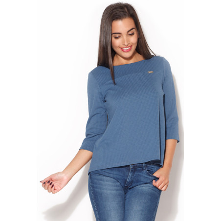 Blouse Katrus Chemisier 43973