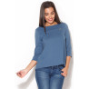 Blouse Katrus Chemisier 43973