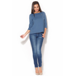 Blouse Katrus Chemisier 43973