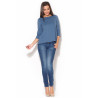 Blouse Katrus Chemisier 43973