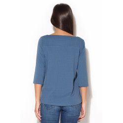 Blouse Katrus Chemisier 43973