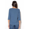 Blouse Katrus Chemisier 43973
