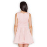 Robe de jour Katrus 48292