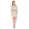 Robe de jour Katrus 50906