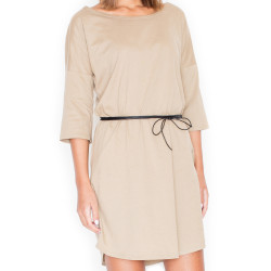 Robe de jour Katrus 50906