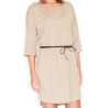 Robe de jour Katrus 50906