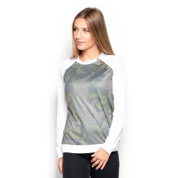Blouse Katrus Chemisier 63854