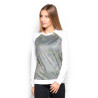 Blouse Katrus Chemisier 63854