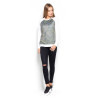 Blouse Katrus Chemisier 63854