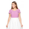 Blouse Katrus Chemisier 77030