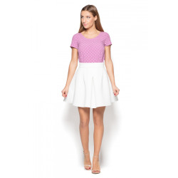 Blouse Katrus Chemisier 77030