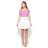 Blouse Katrus Chemisier 77030