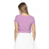 Blouse Katrus Chemisier 77030