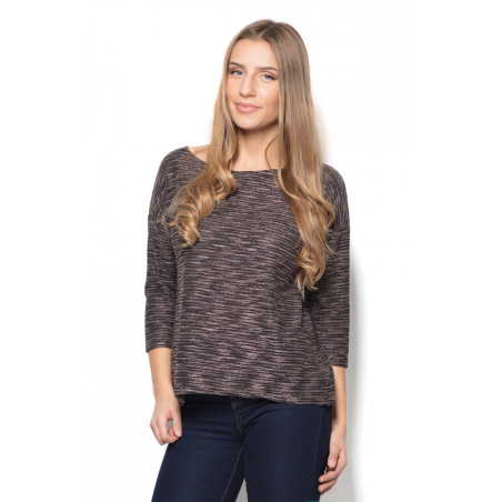 Blouse Katrus Chemisier 77334