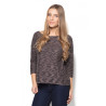 Blouse Katrus Chemisier 77334