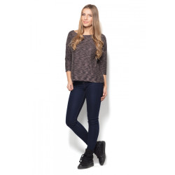 Blouse Katrus Chemisier 77334