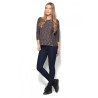 Blouse Katrus Chemisier 77334