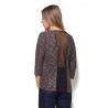 Blouse Katrus Chemisier 77334