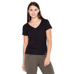 Blouse Katrus Chemisier 111829