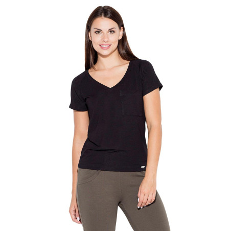 Blouse Katrus Chemisier 111829