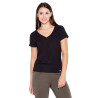 Blouse Katrus Chemisier 111829