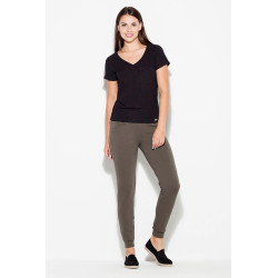 Blouse Katrus Chemisier 111829
