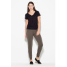 Blouse Katrus Chemisier 111829