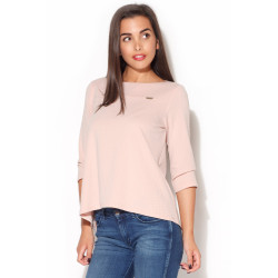 Blouse Katrus Chemisier 43975
