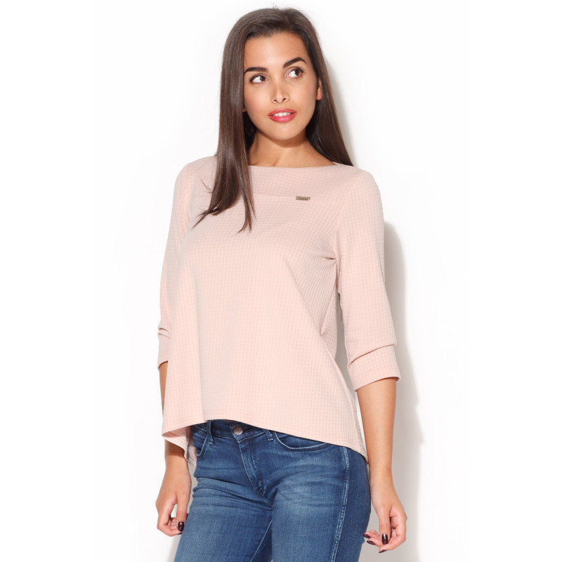 Blouse Katrus Chemisier 43975