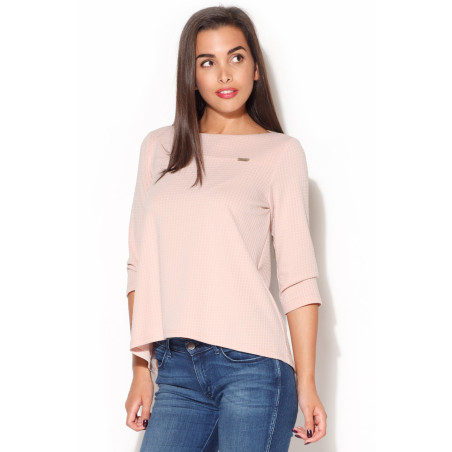 Blouse Katrus Chemisier 43975