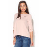 Blouse Katrus Chemisier 43975