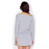 Robe de jour Katrus 48354