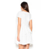 Robe de jour Katrus 60167