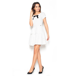 Robe de jour Katrus 60167