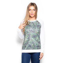 Blouse Katrus Chemisier 63855