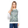 Blouse Katrus Chemisier 63855