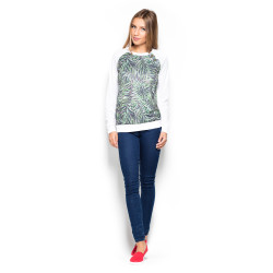 Blouse Katrus Chemisier 63855