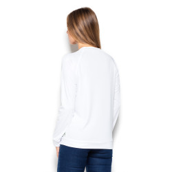 Blouse Katrus Chemisier 63855