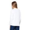 Blouse Katrus Chemisier 63855
