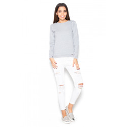Blouse Katrus Chemisier 77308