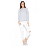 Blouse Katrus Chemisier 77308