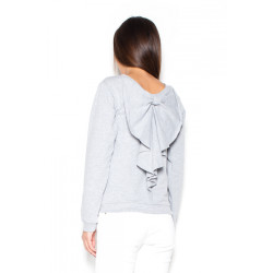 Blouse Katrus Chemisier 77308