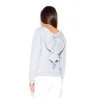 Blouse Katrus Chemisier 77308