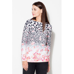 Blouse Katrus Chemisier 111836