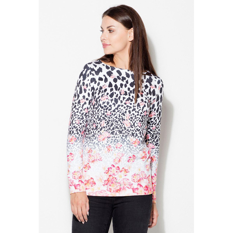 Blouse Katrus Chemisier 111836