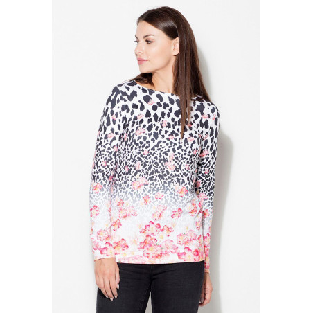 Blouse Katrus Chemisier 111836