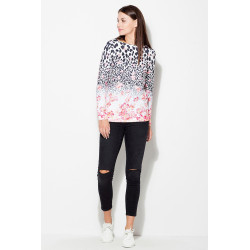 Blouse Katrus Chemisier 111836