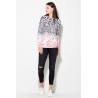 Blouse Katrus Chemisier 111836
