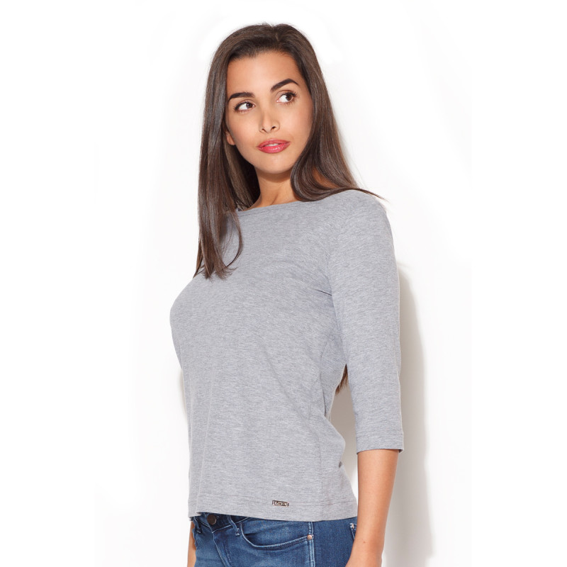 Blouse Katrus Chemisier 43981