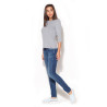 Blouse Katrus Chemisier 43981
